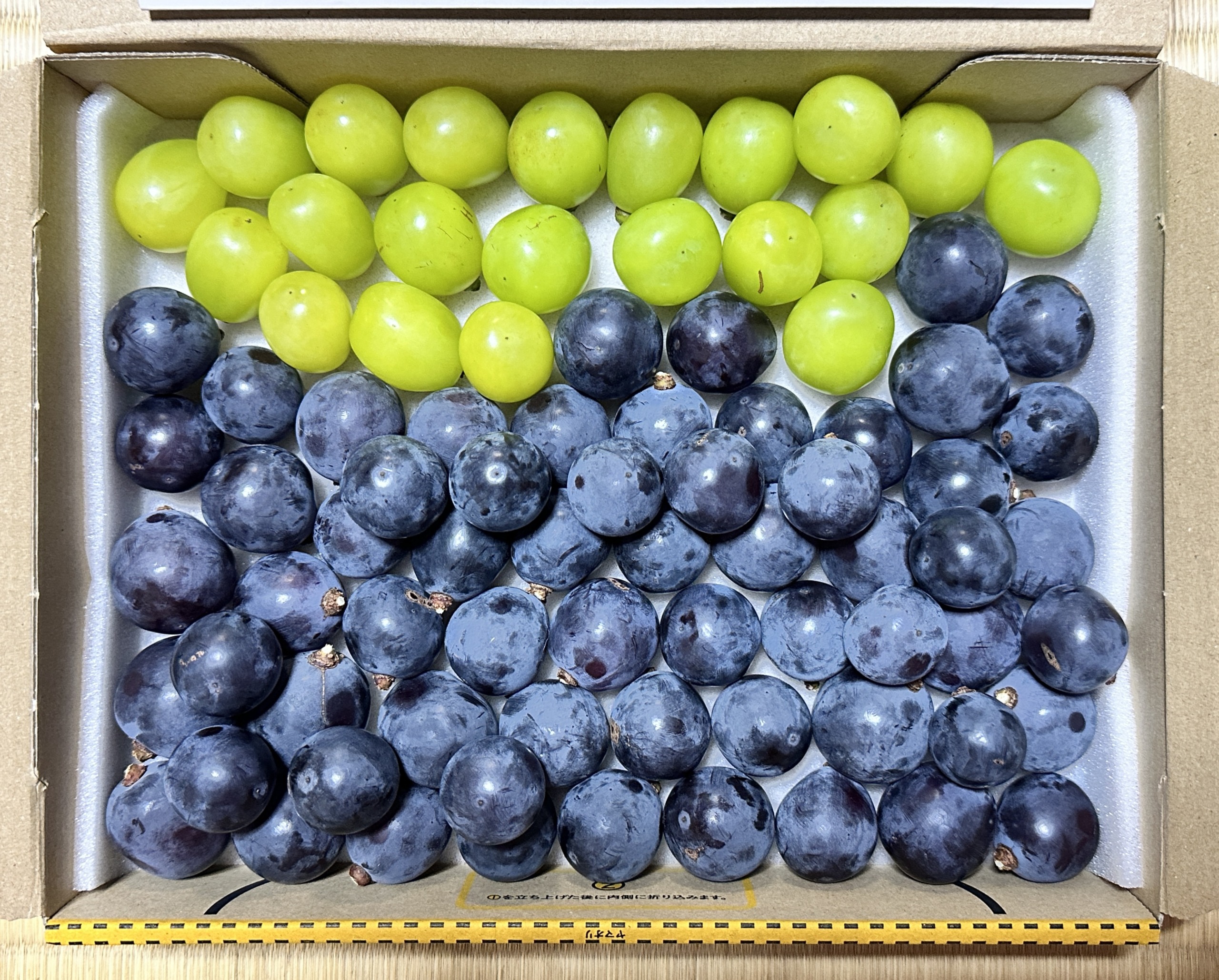 grape4