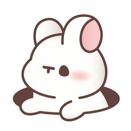 イラストレーターのくぅもんせさん